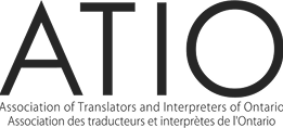 ATIO