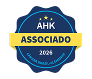 AHK Associado