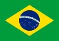 Brasileiro
