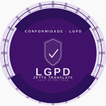 LGPD