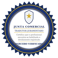 Junta Comercial