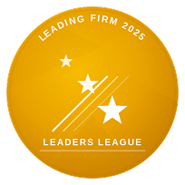 Leading Firm