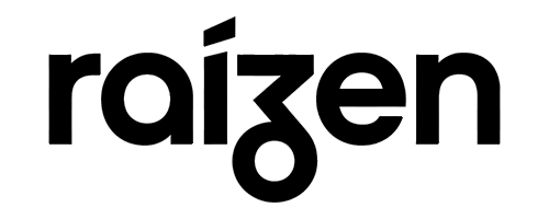 Raizen