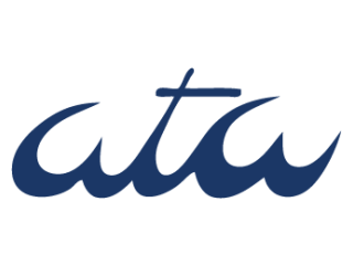 Ata