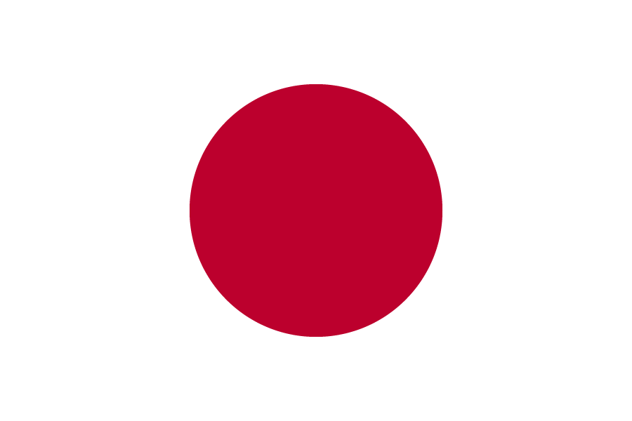 Japão